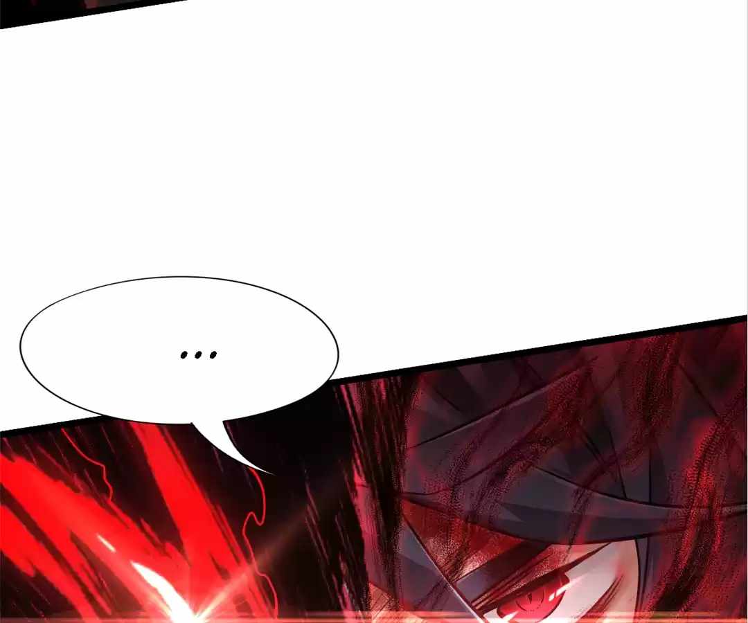 Divine Hand Chapter 38 - Page 129