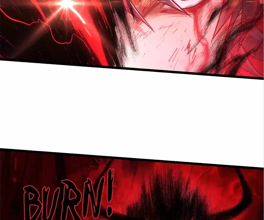 Divine Hand Chapter 38 - Page 130