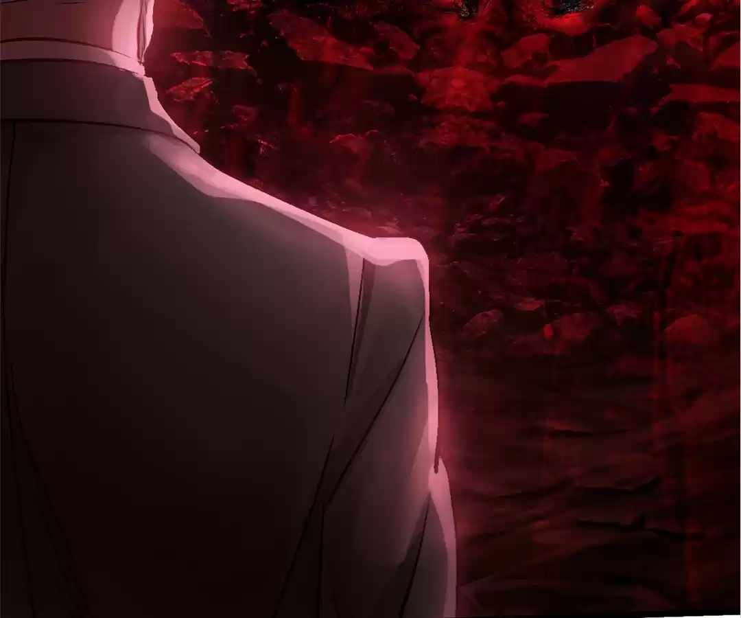 Divine Hand Chapter 38 - Page 132