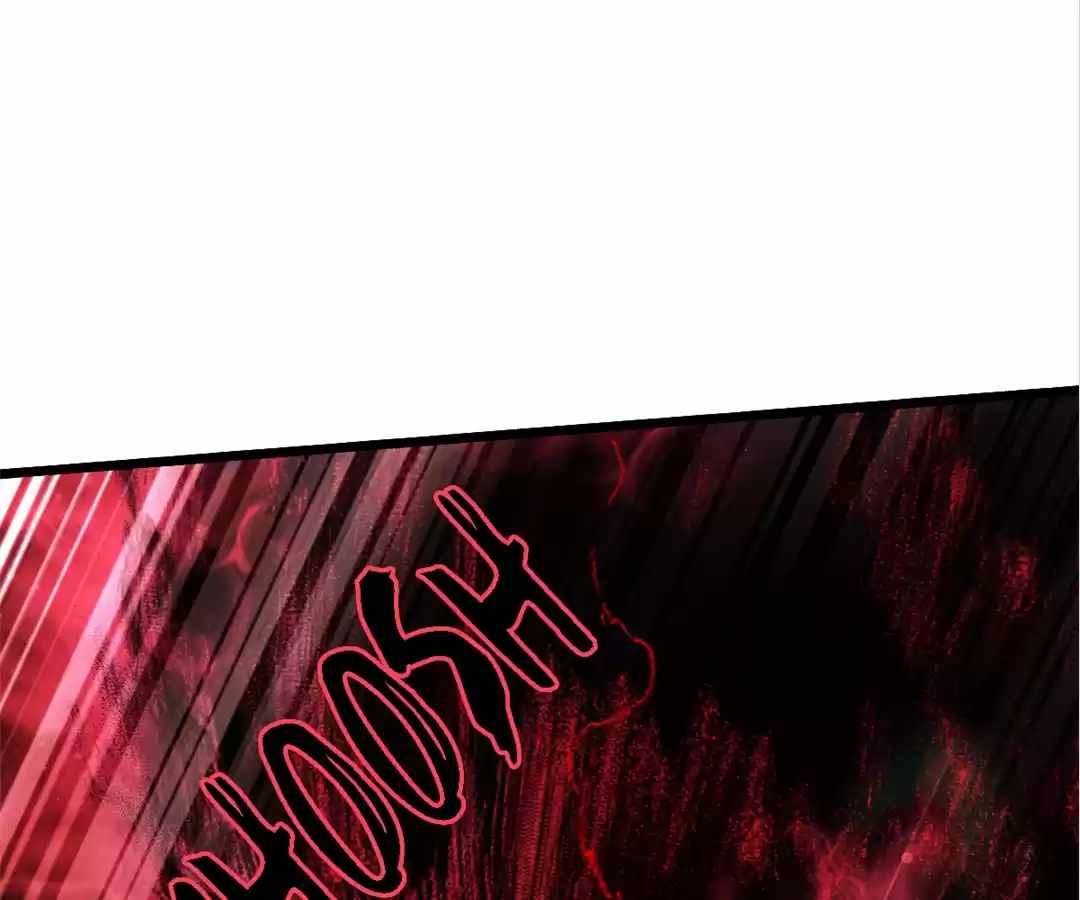 Divine Hand Chapter 38 - Page 134