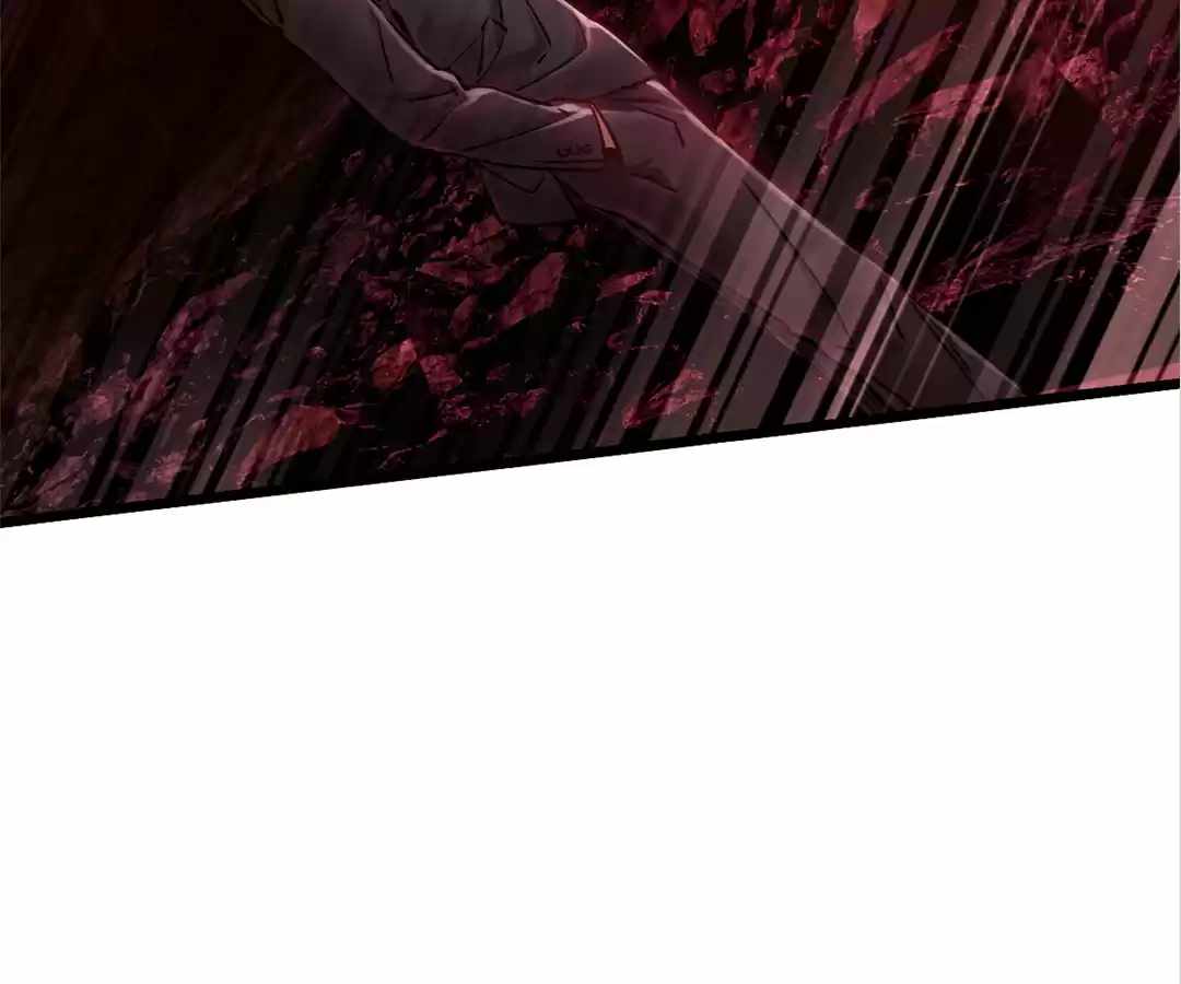 Divine Hand Chapter 38 - Page 136