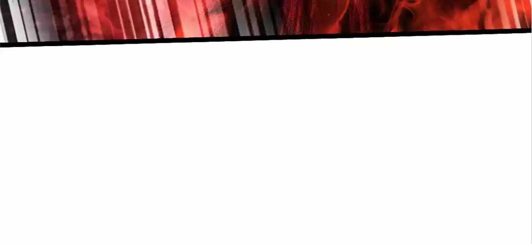 Divine Hand Chapter 38 - Page 140