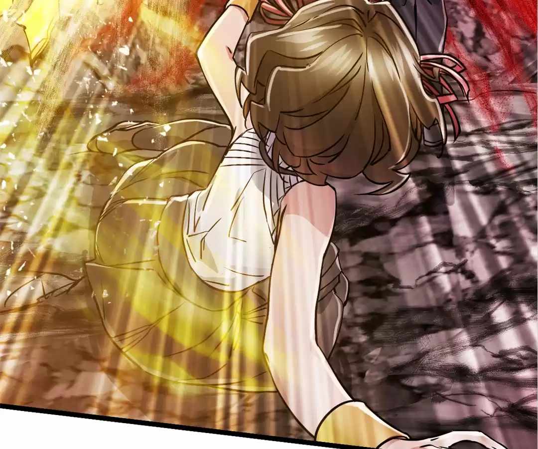 Divine Hand Chapter 38 - Page 144