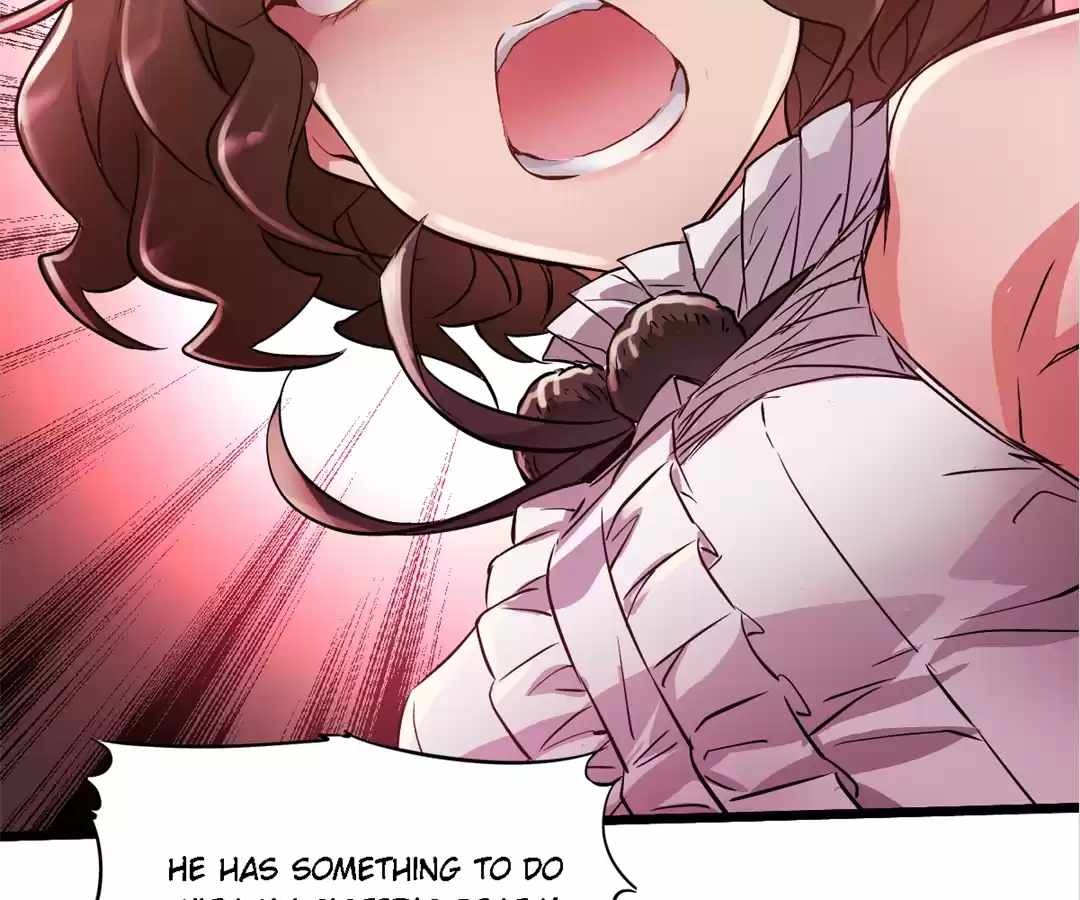 Divine Hand Chapter 38 - Page 146