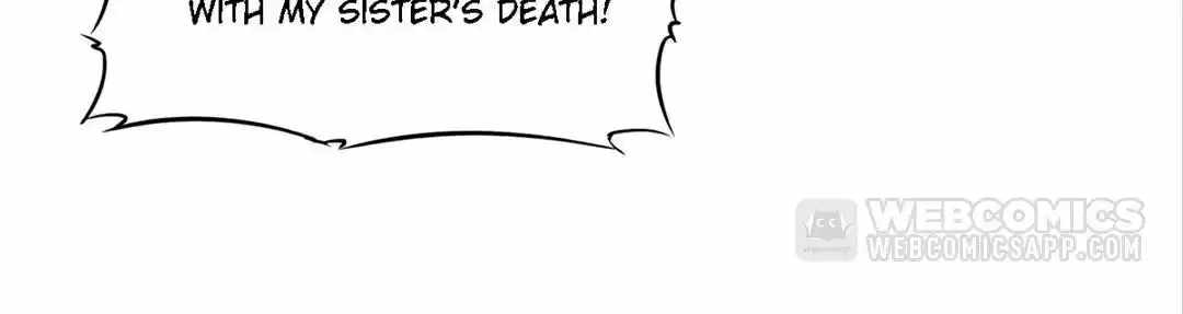 Divine Hand Chapter 38 - Page 147