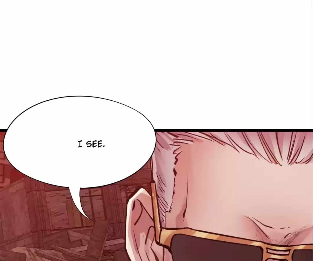 Divine Hand Chapter 38 - Page 148