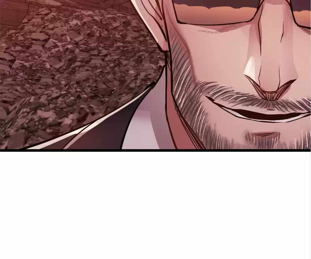 Divine Hand Chapter 38 - Page 149