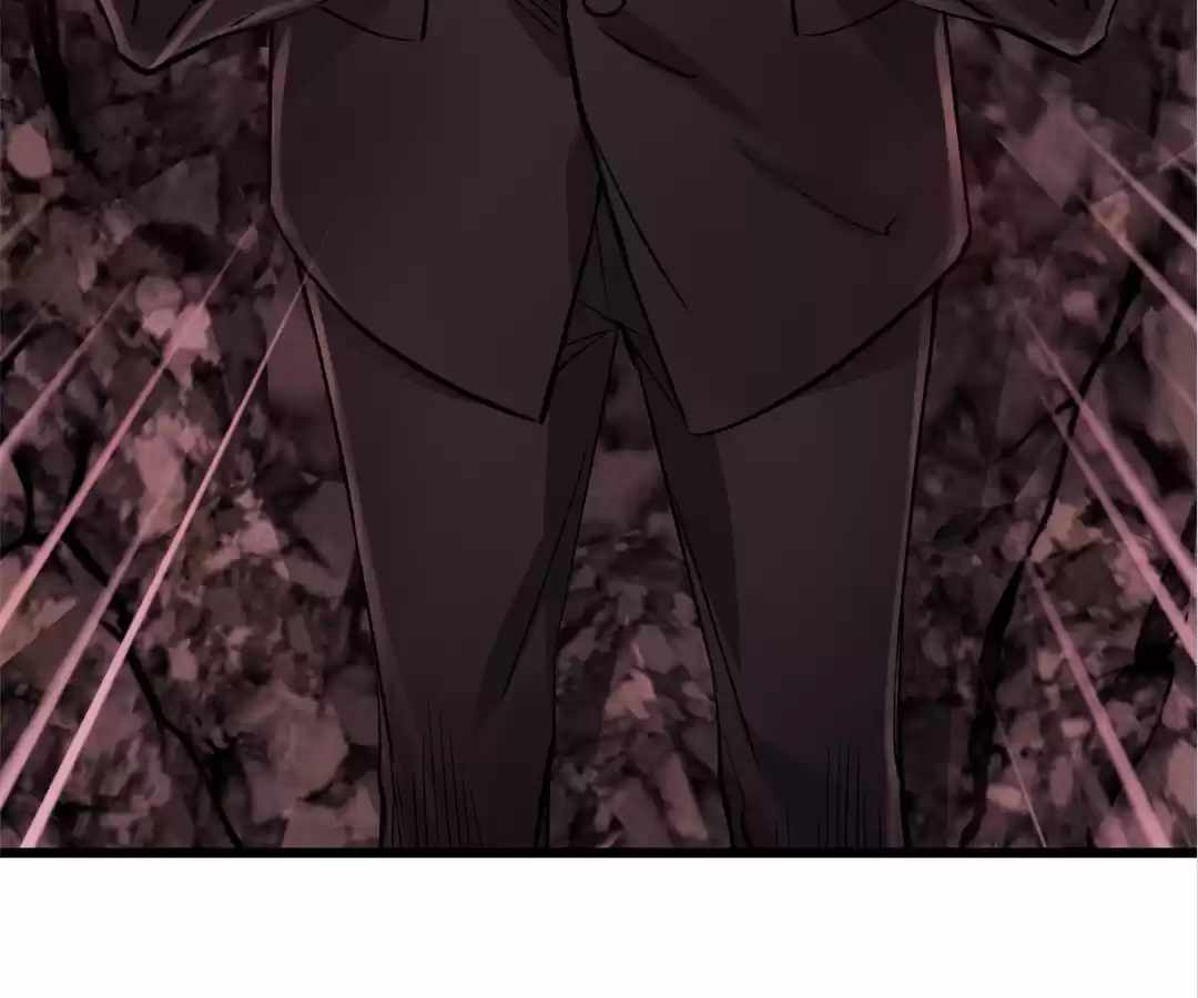 Divine Hand Chapter 38 - Page 152