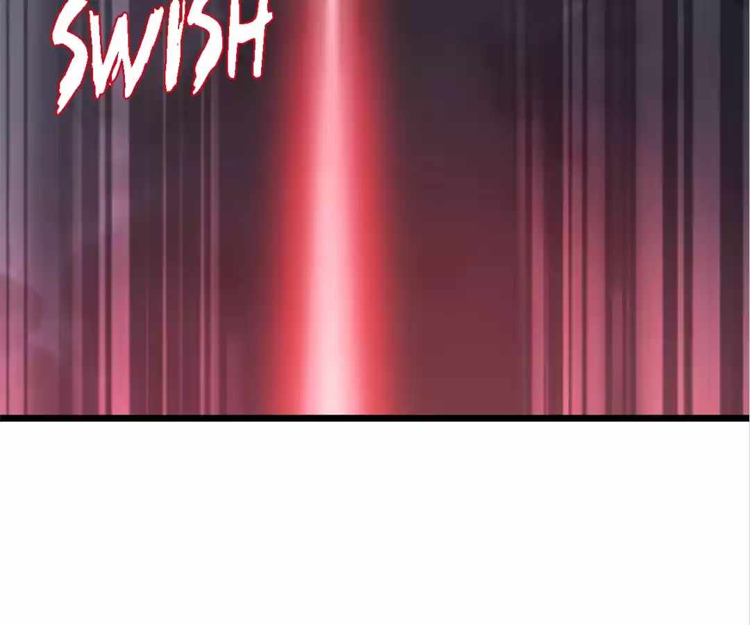 Divine Hand Chapter 38 - Page 31