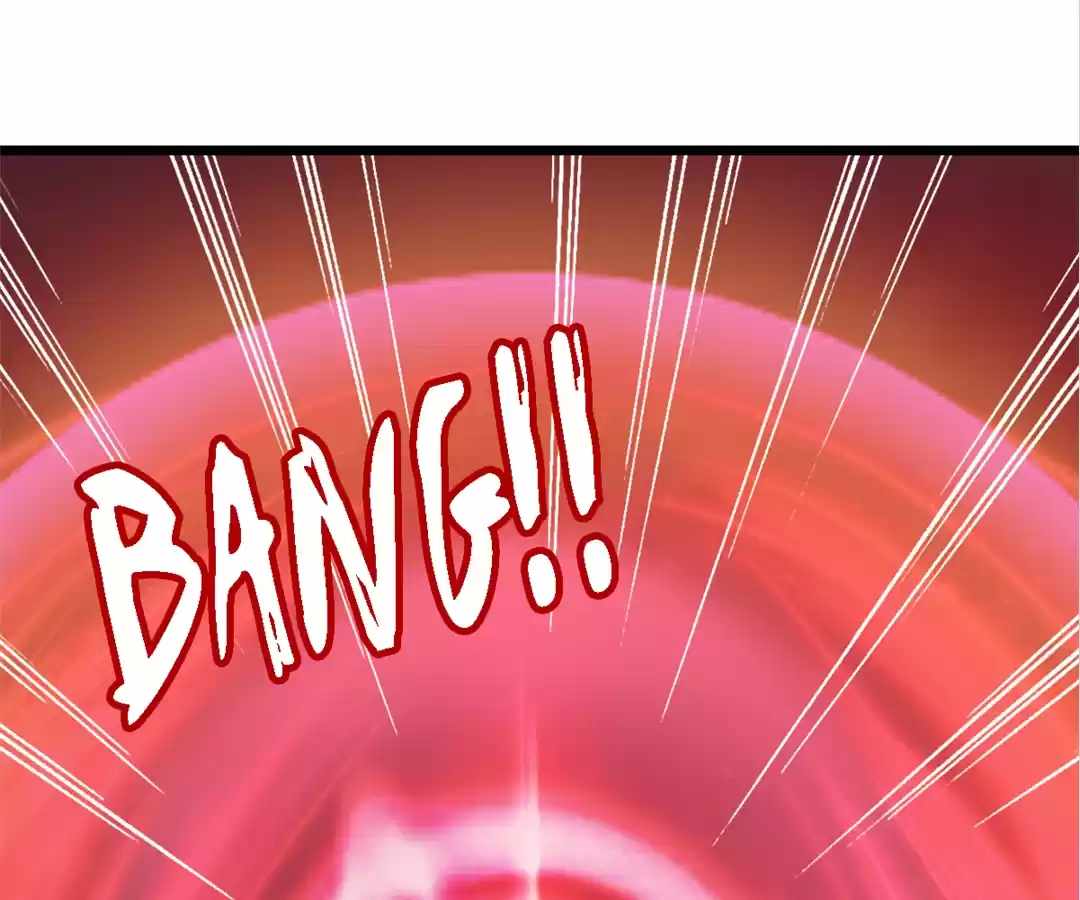 Divine Hand Chapter 38 - Page 32