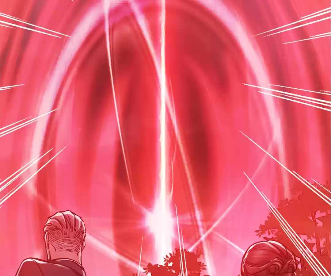 Divine Hand Chapter 38 - Page 33