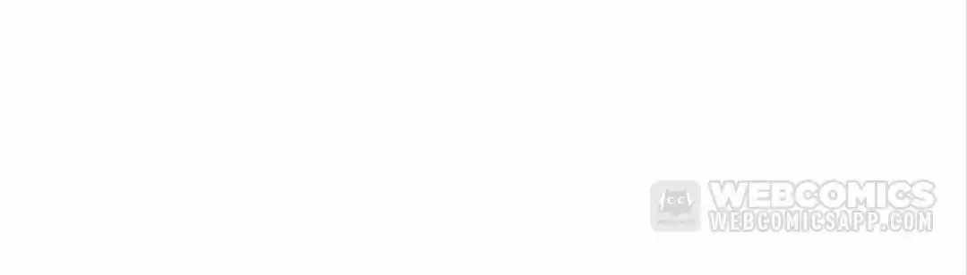 Divine Hand Chapter 38 - Page 35