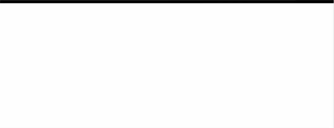 Divine Hand Chapter 38 - Page 42