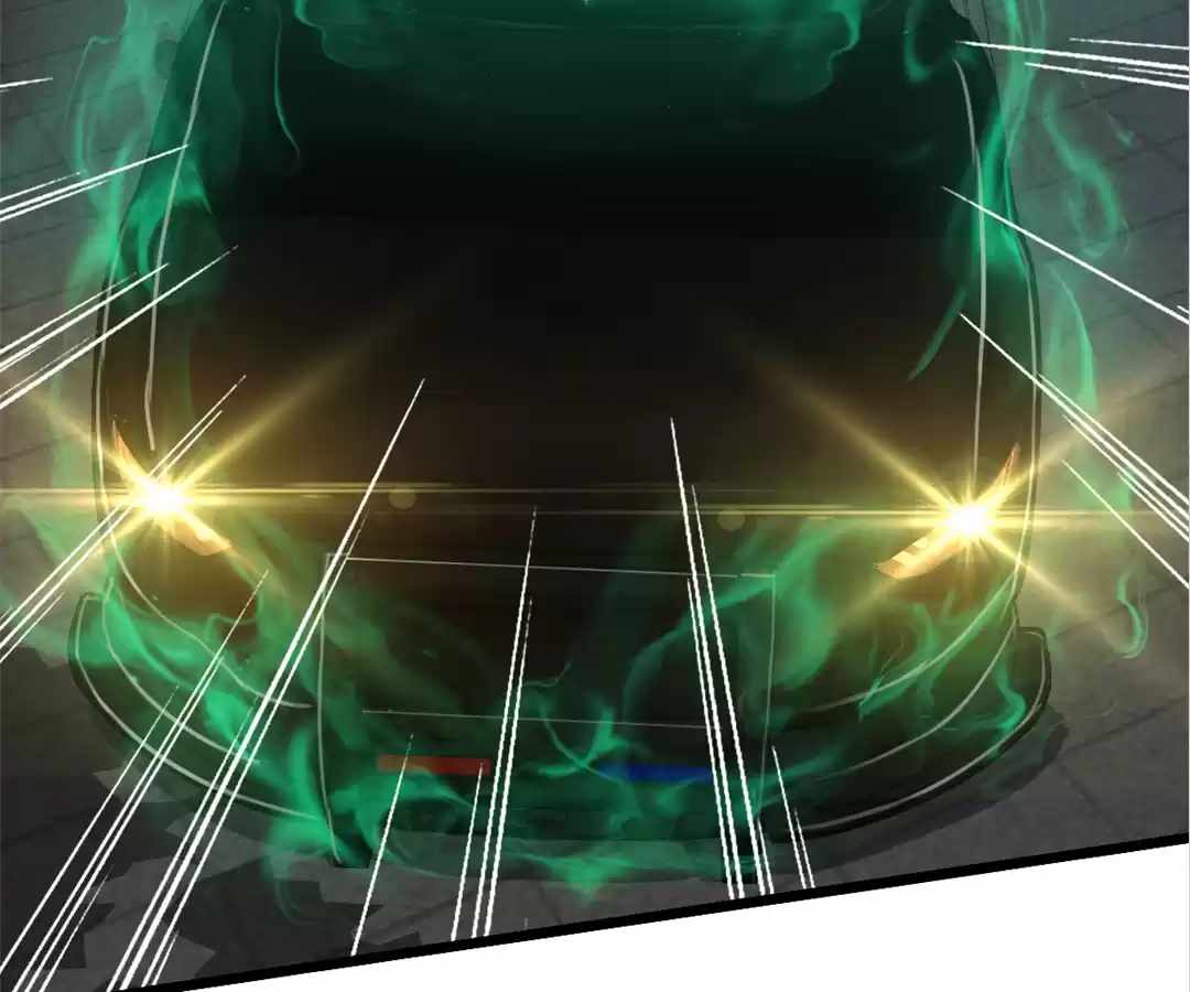 Divine Hand Chapter 38 - Page 44