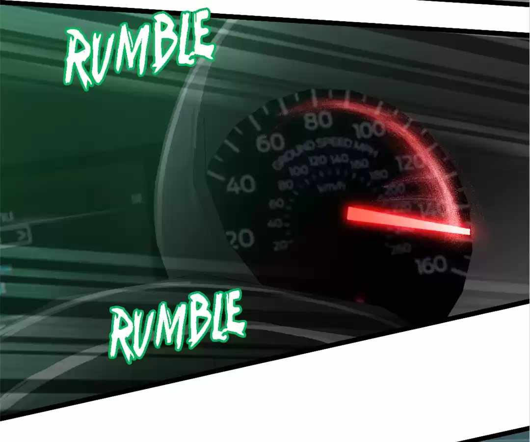 Divine Hand Chapter 38 - Page 46