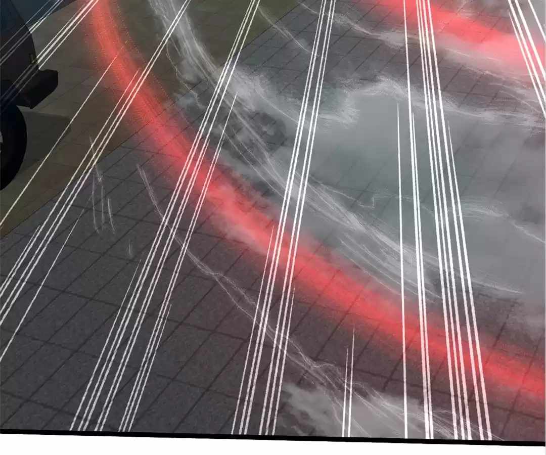 Divine Hand Chapter 38 - Page 48