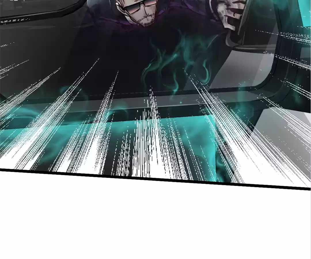 Divine Hand Chapter 38 - Page 52