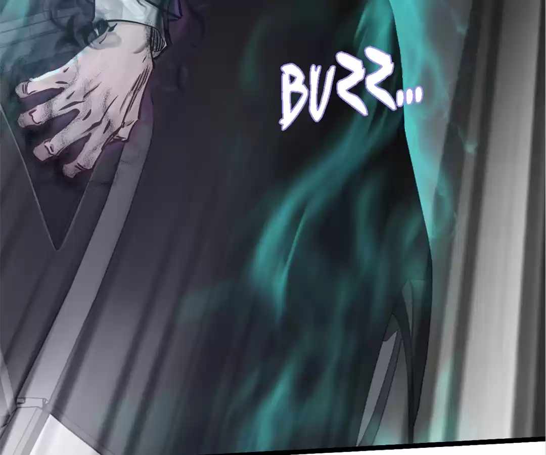 Divine Hand Chapter 38 - Page 55