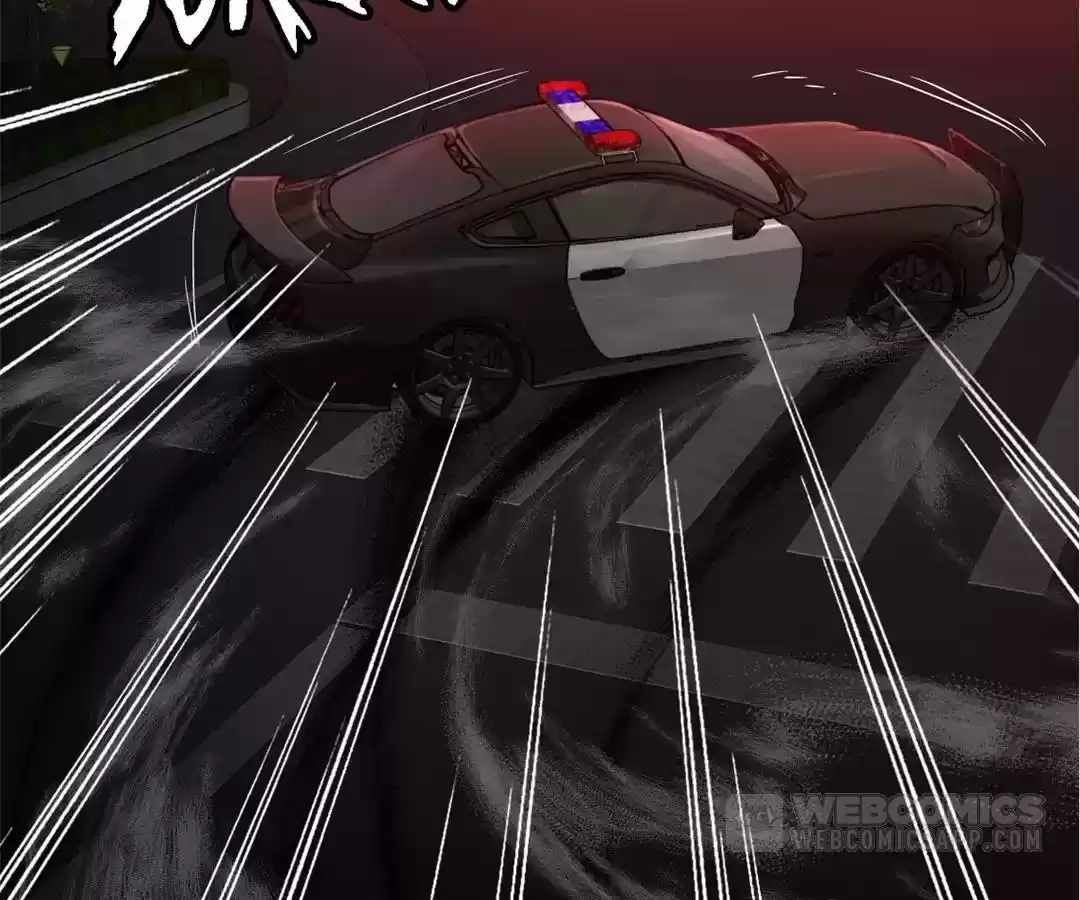 Divine Hand Chapter 38 - Page 67