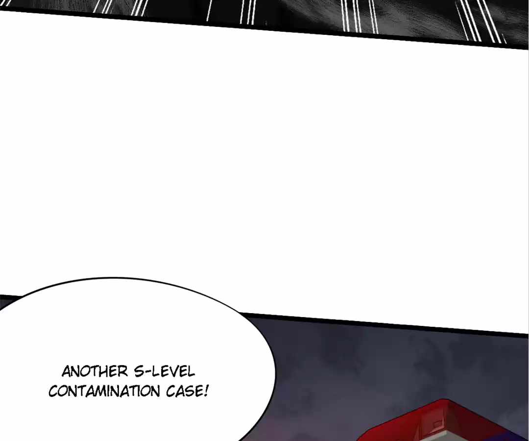 Divine Hand Chapter 38 - Page 68