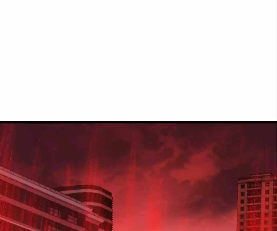 Divine Hand Chapter 38 - Page 71