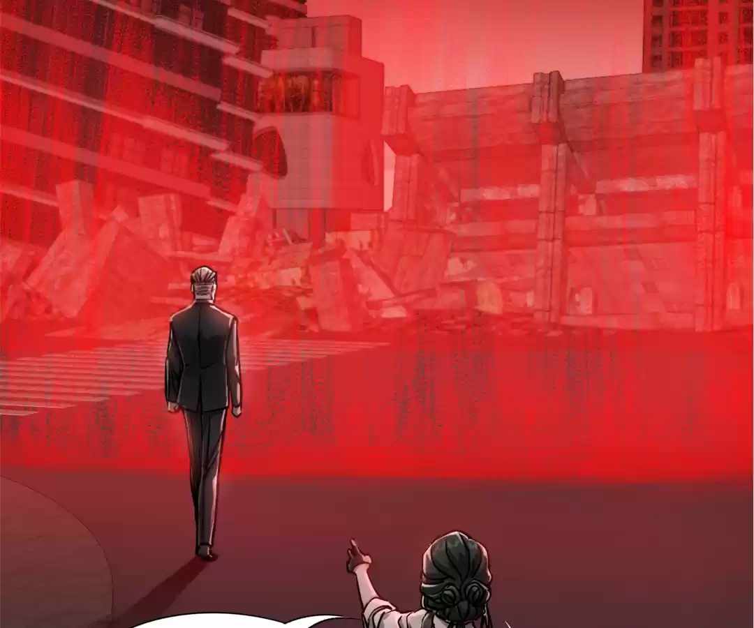 Divine Hand Chapter 38 - Page 72