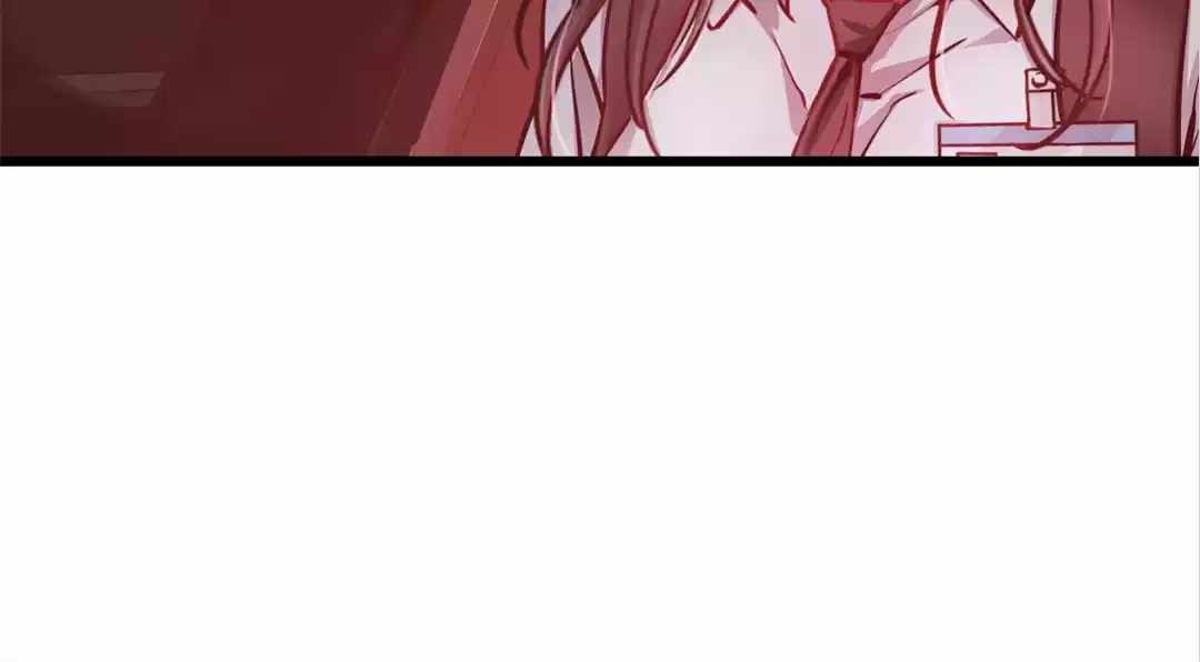 Divine Hand Chapter 38 - Page 77