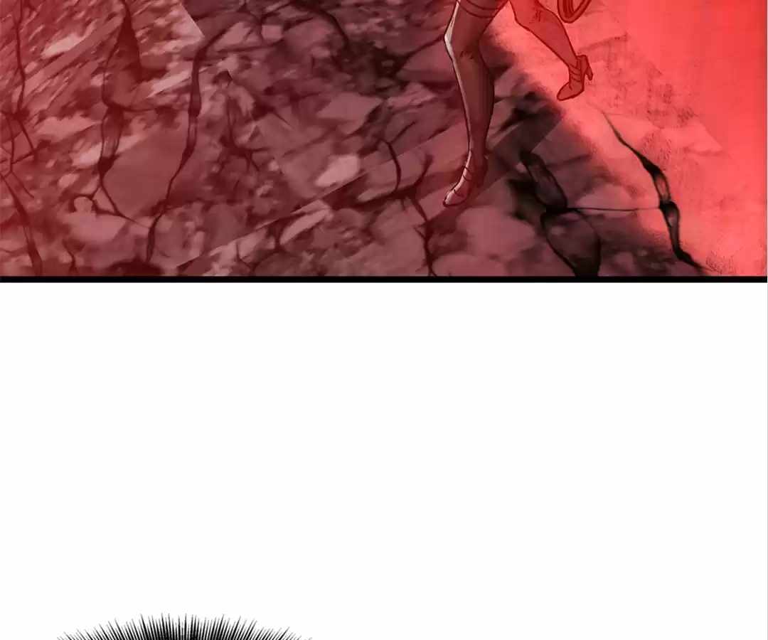 Divine Hand Chapter 38 - Page 82