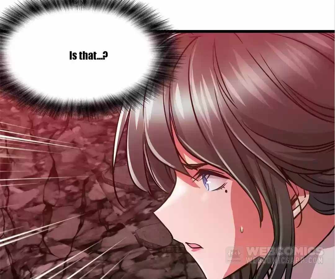 Divine Hand Chapter 38 - Page 83