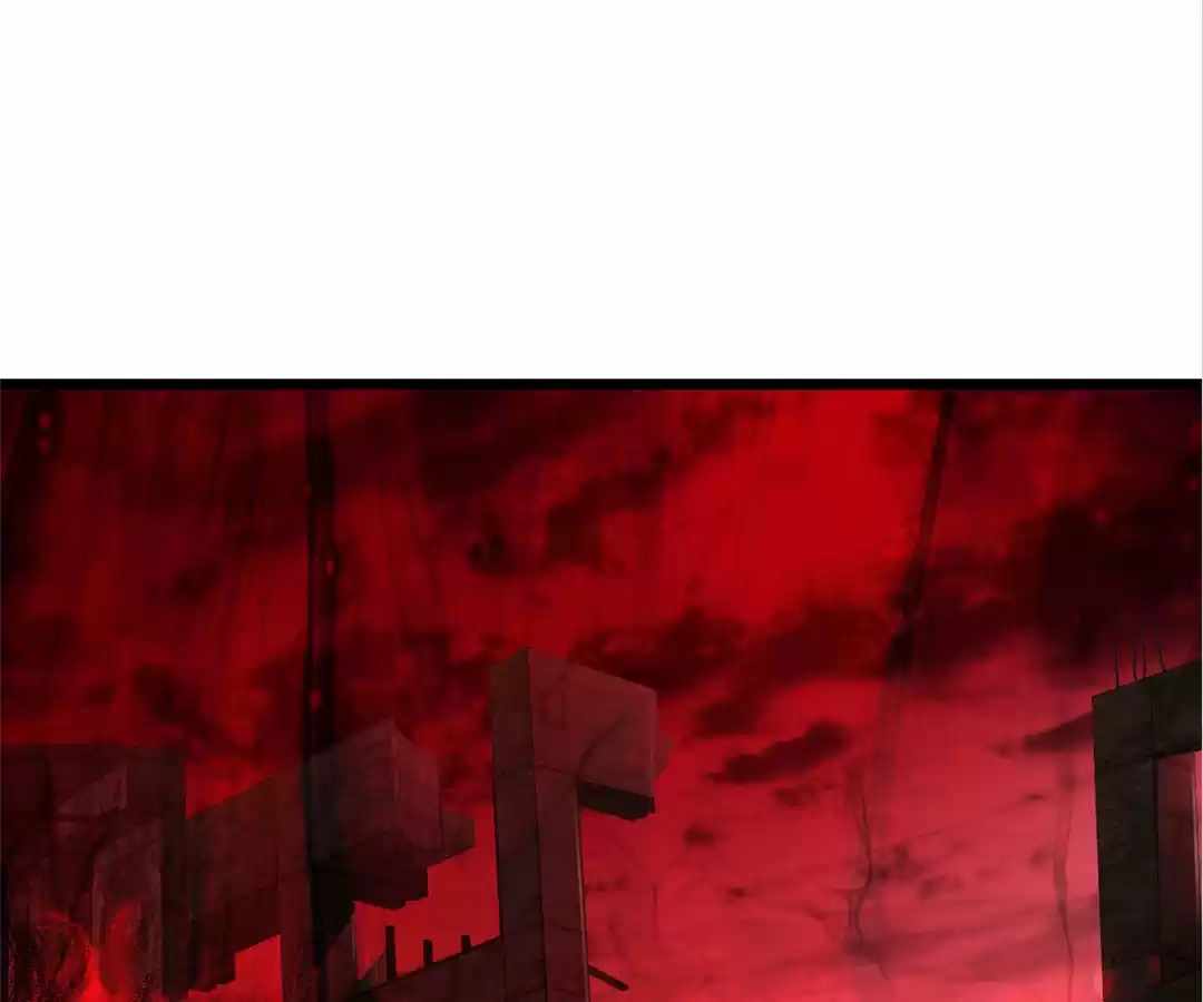 Divine Hand Chapter 38 - Page 85