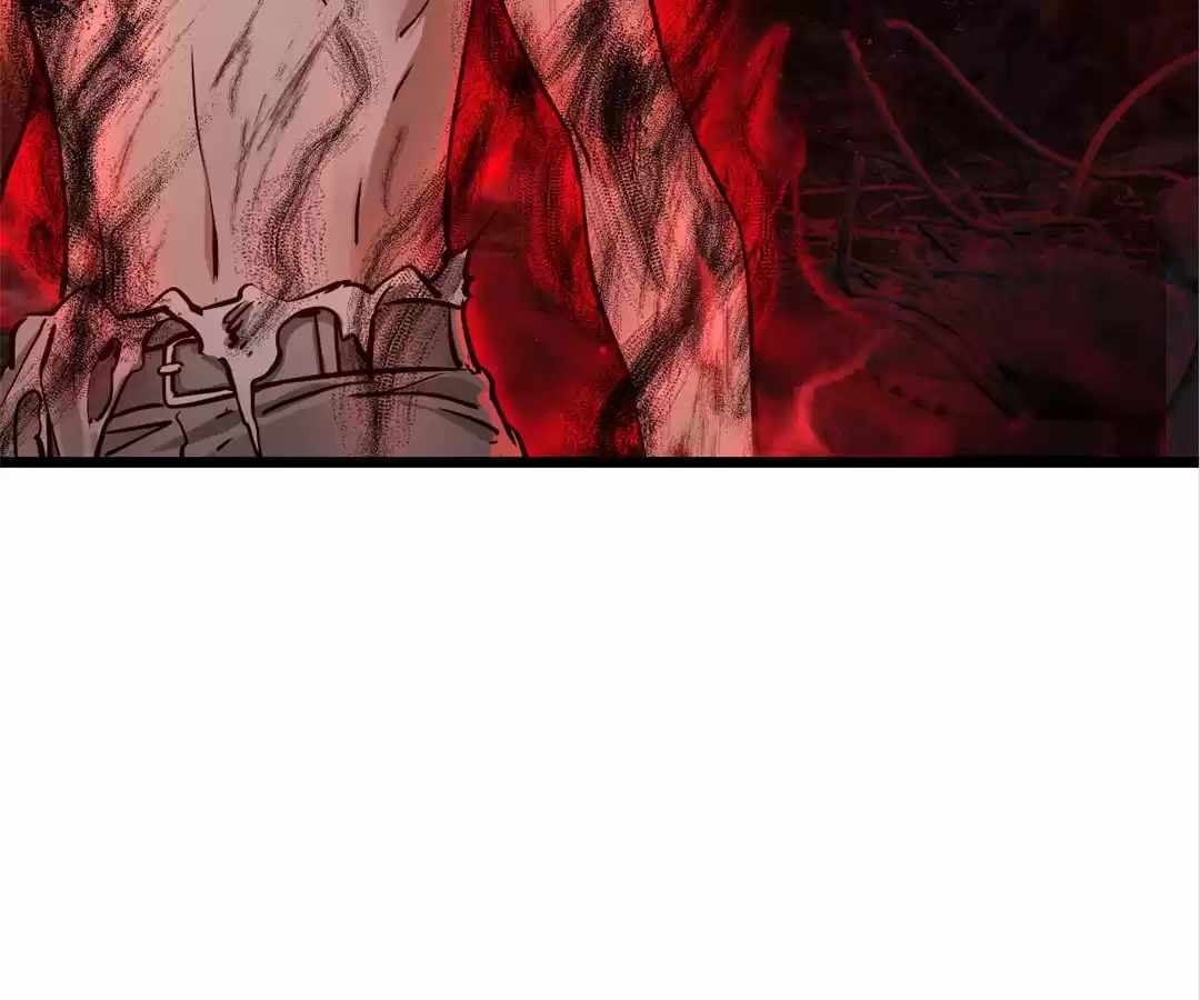 Divine Hand Chapter 38 - Page 87