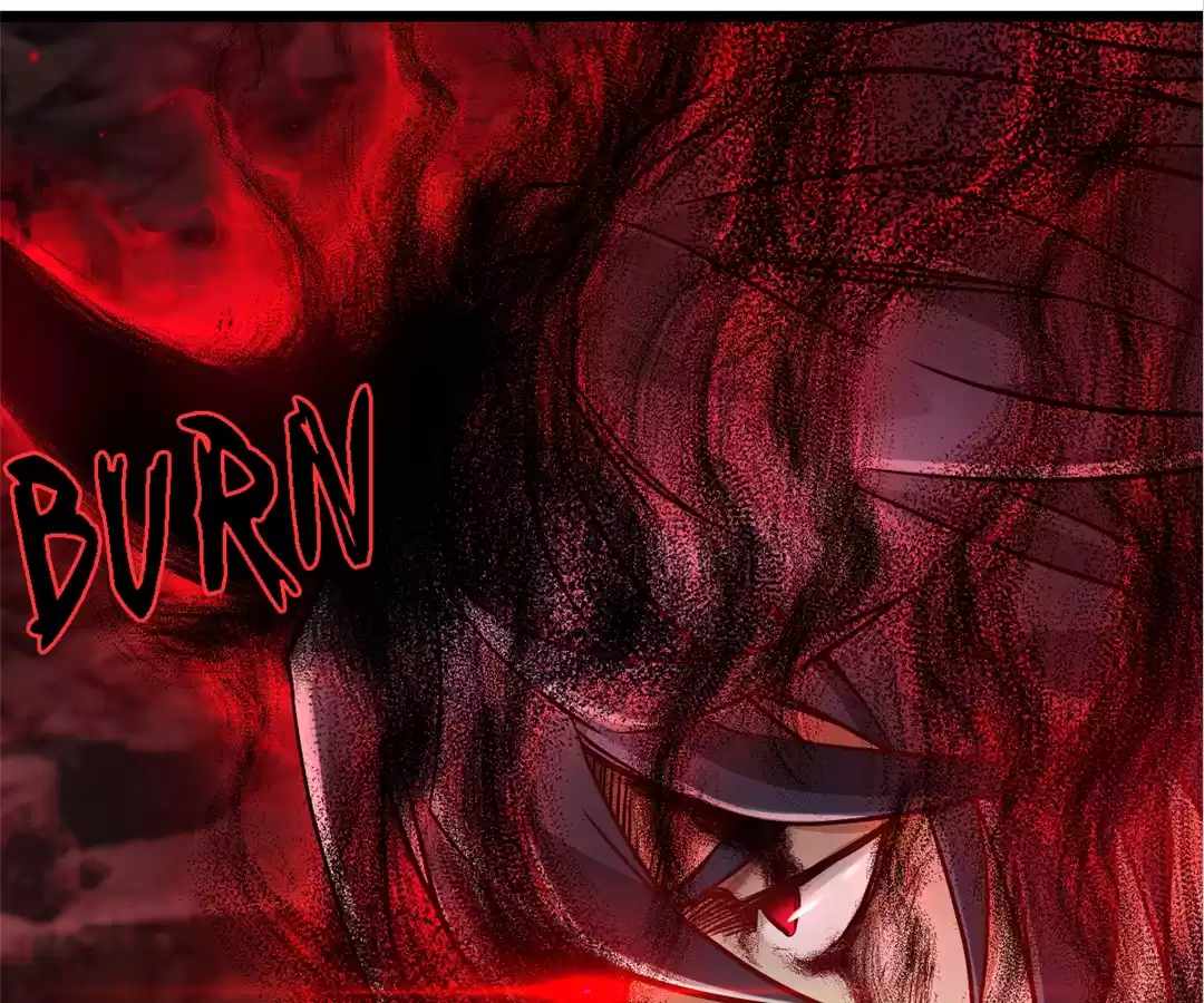 Divine Hand Chapter 38 - Page 88