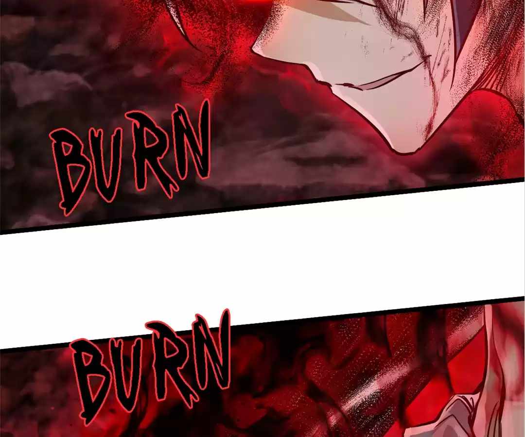 Divine Hand Chapter 38 - Page 89