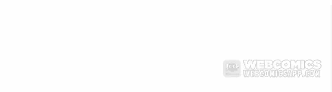 Divine Hand Chapter 38 - Page 91