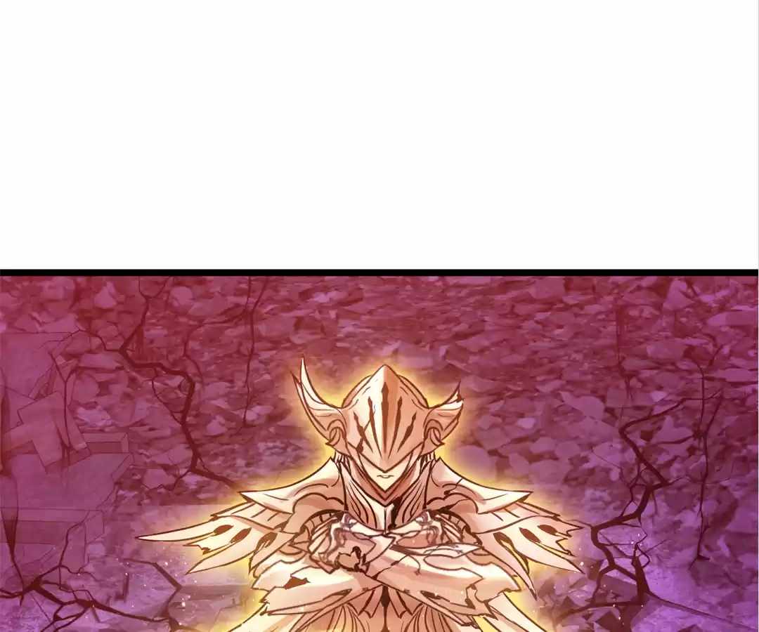 Divine Hand Chapter 38 - Page 92