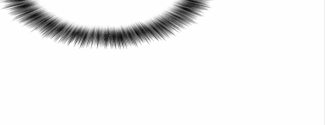 Divine Hand Chapter 38 - Page 98