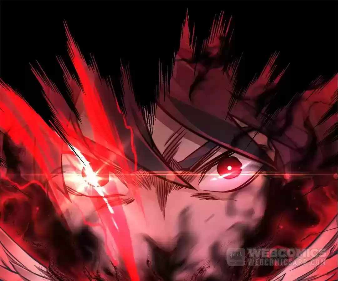 Divine Hand Chapter 38 - Page 99