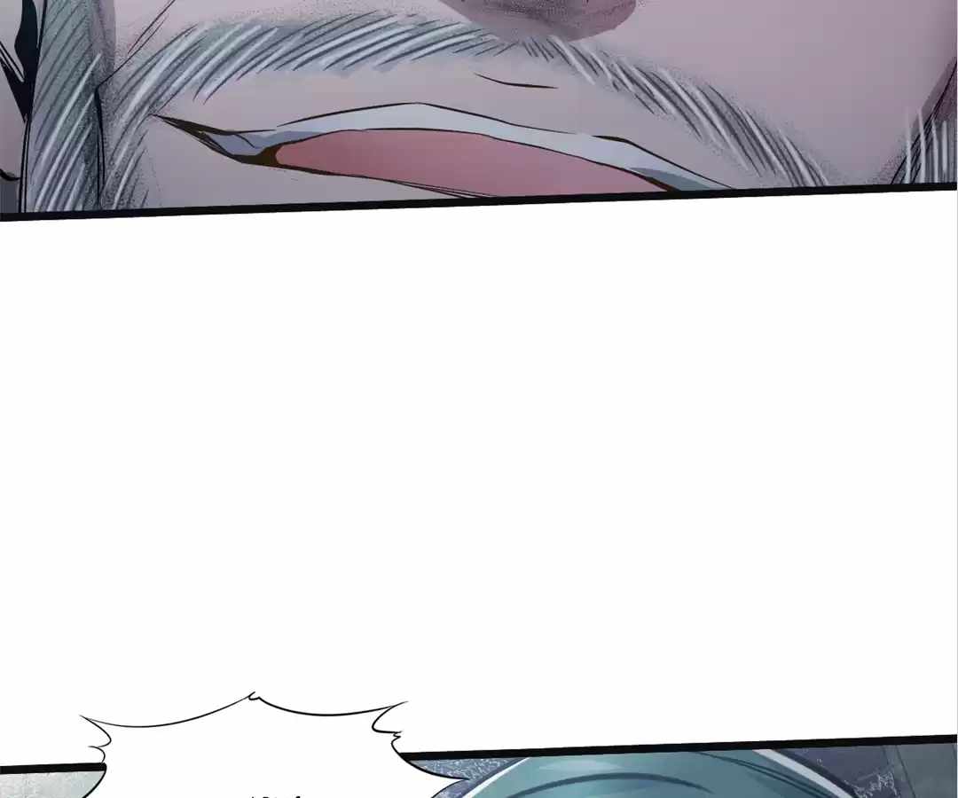 Divine Hand Chapter 39 - Page 101