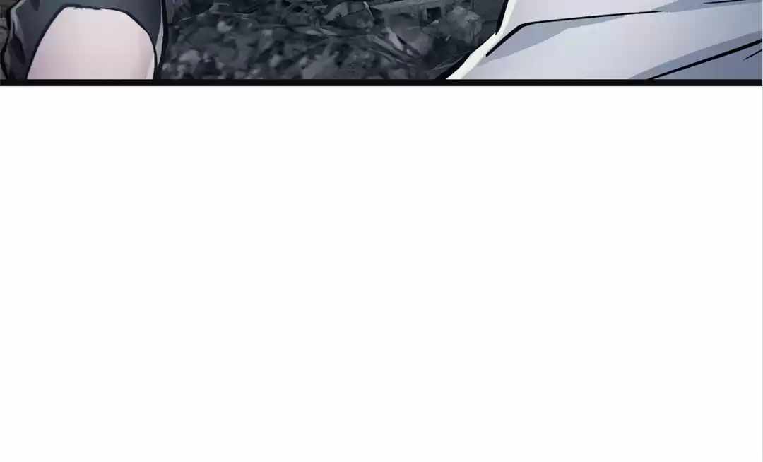 Divine Hand Chapter 39 - Page 103