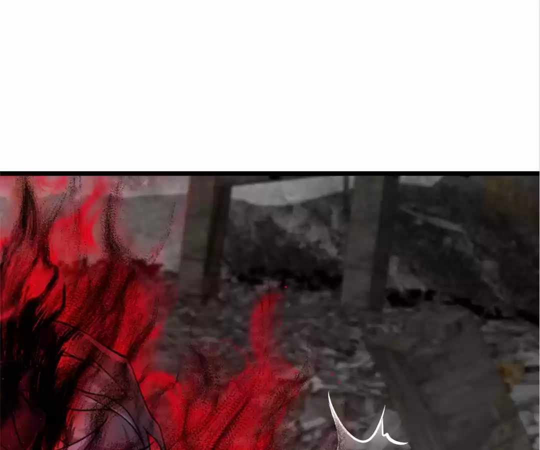 Divine Hand Chapter 39 - Page 104