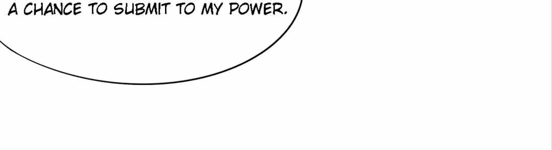 Divine Hand Chapter 39 - Page 110