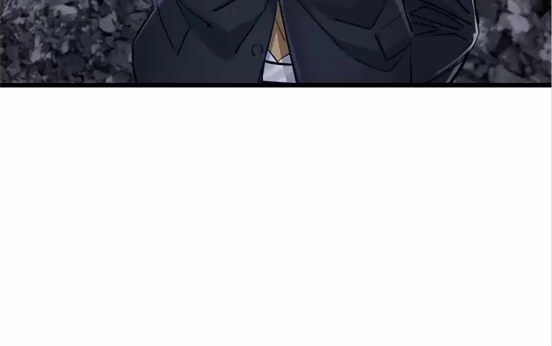 Divine Hand Chapter 39 - Page 117