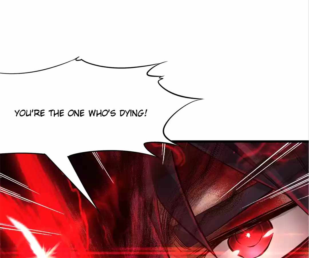 Divine Hand Chapter 39 - Page 118