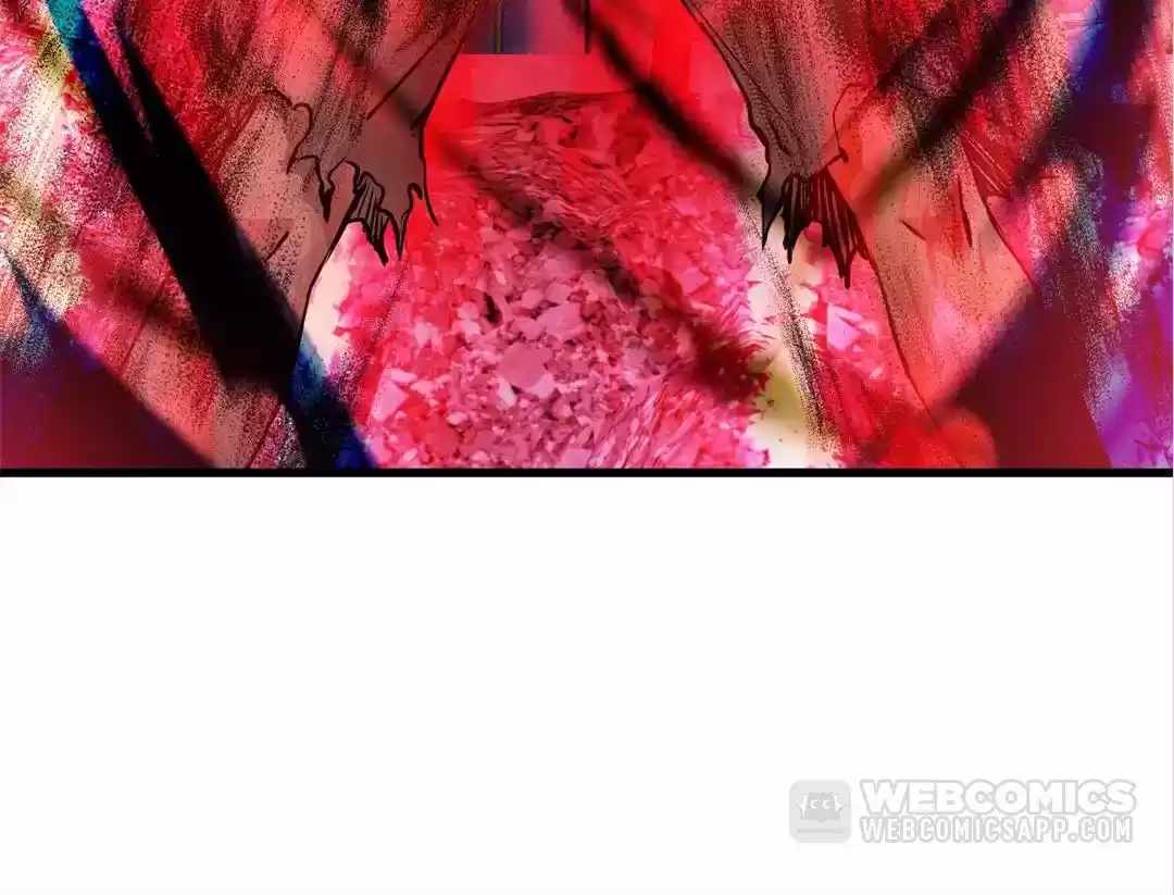 Divine Hand Chapter 39 - Page 123