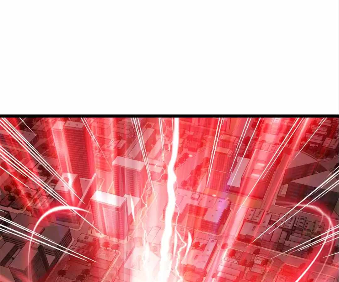 Divine Hand Chapter 39 - Page 124