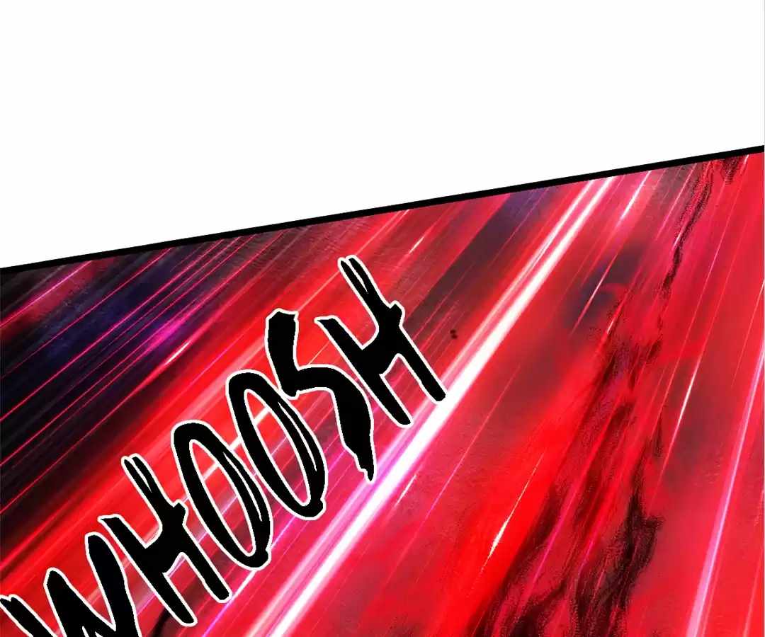 Divine Hand Chapter 39 - Page 126