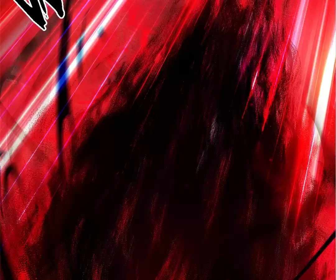 Divine Hand Chapter 39 - Page 127