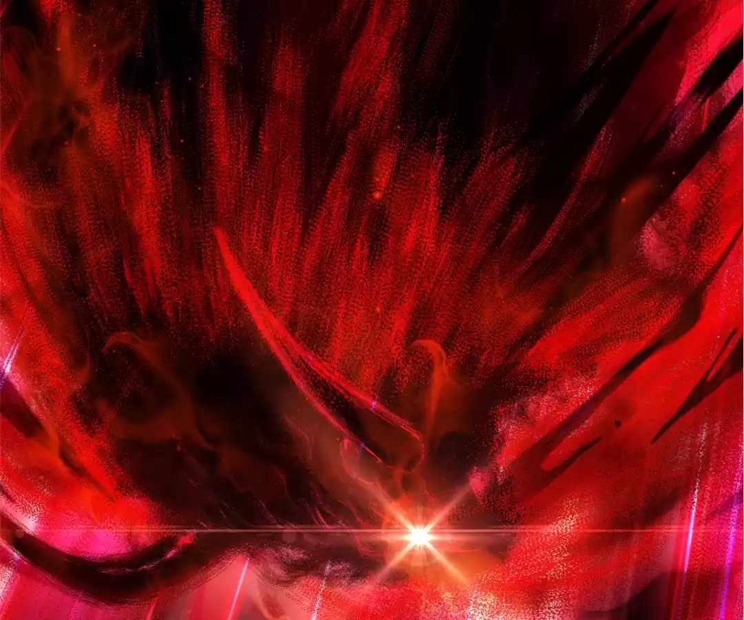 Divine Hand Chapter 39 - Page 128