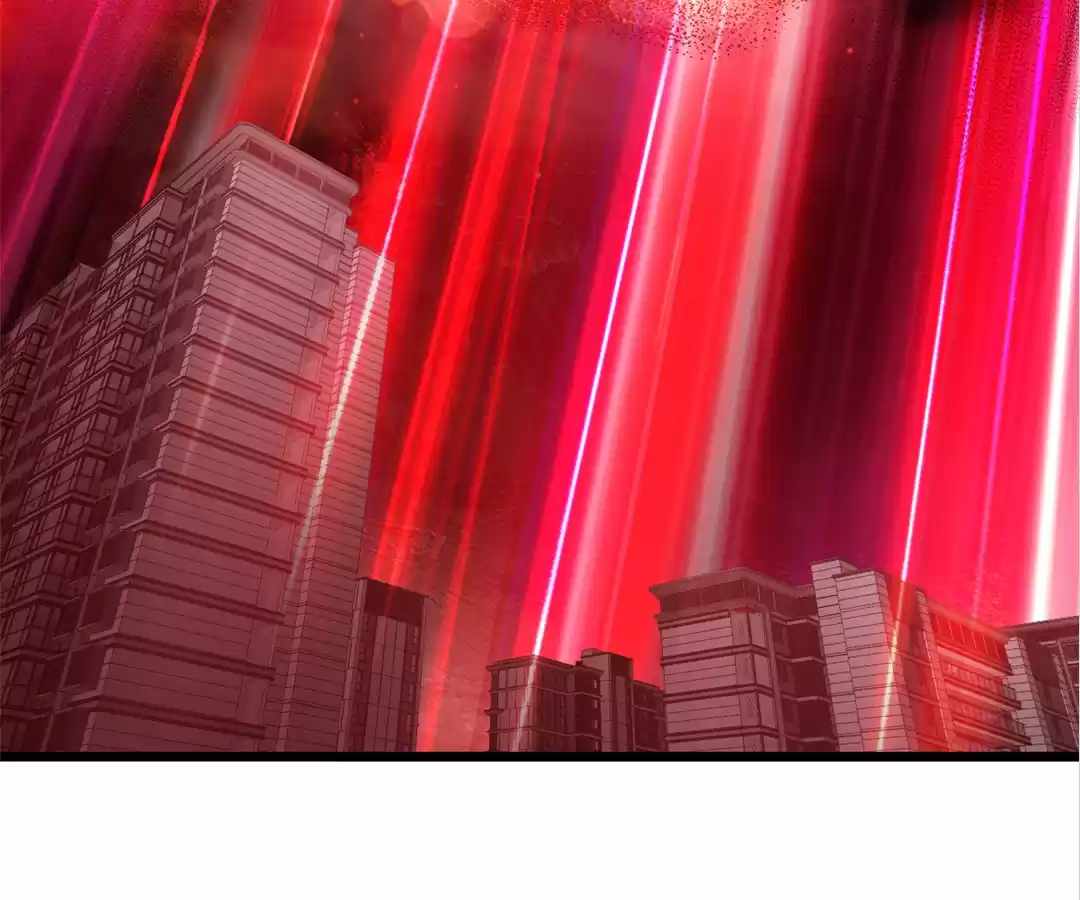 Divine Hand Chapter 39 - Page 129