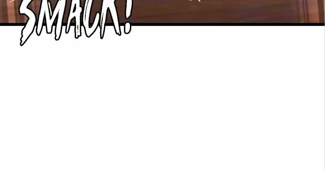 Divine Hand Chapter 39 - Page 20